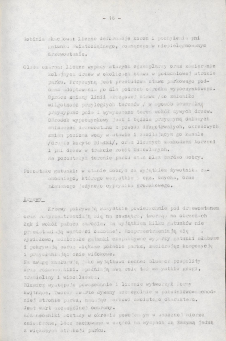 Ewidencja parkowa, skan nr 22