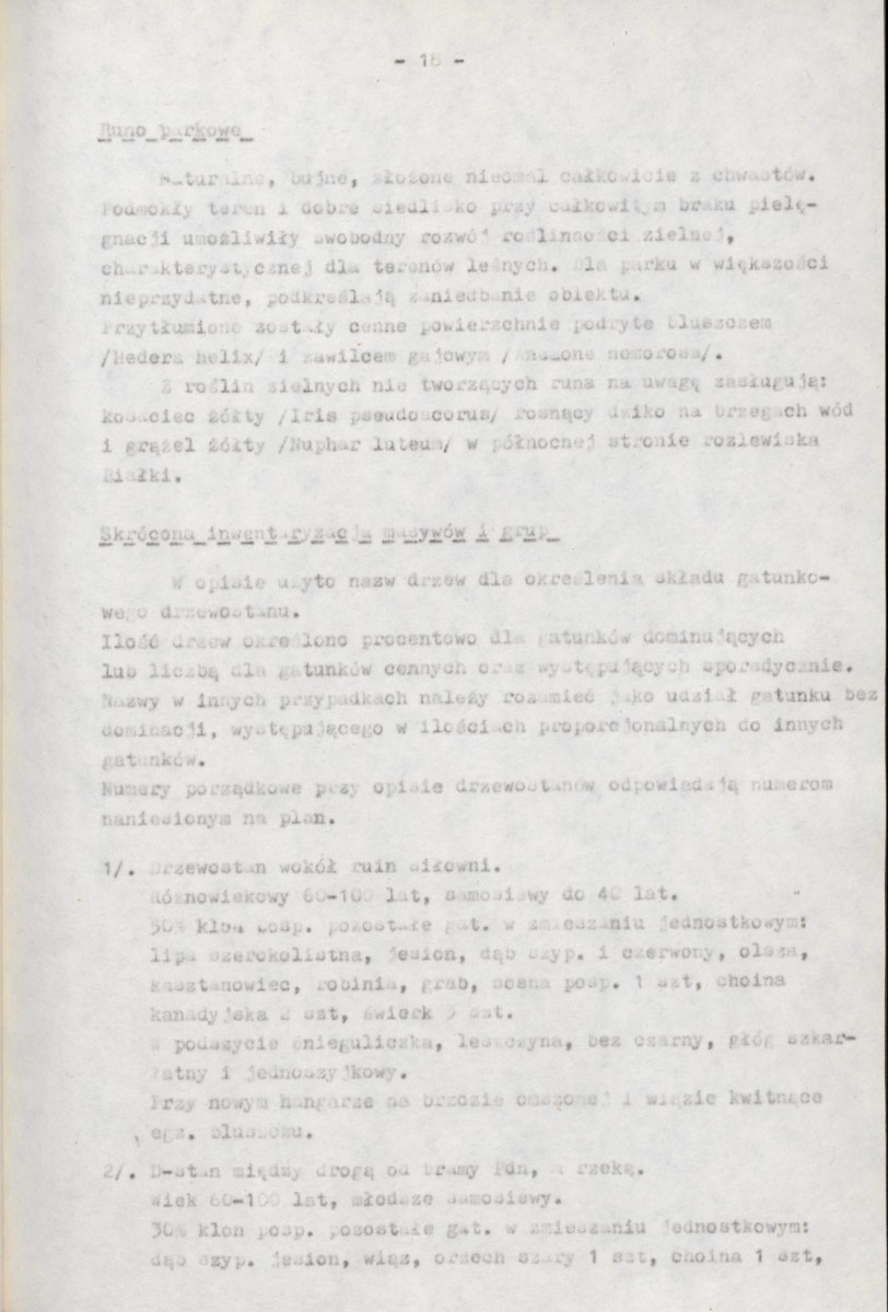 Ewidencja parkowa, skan nr 24