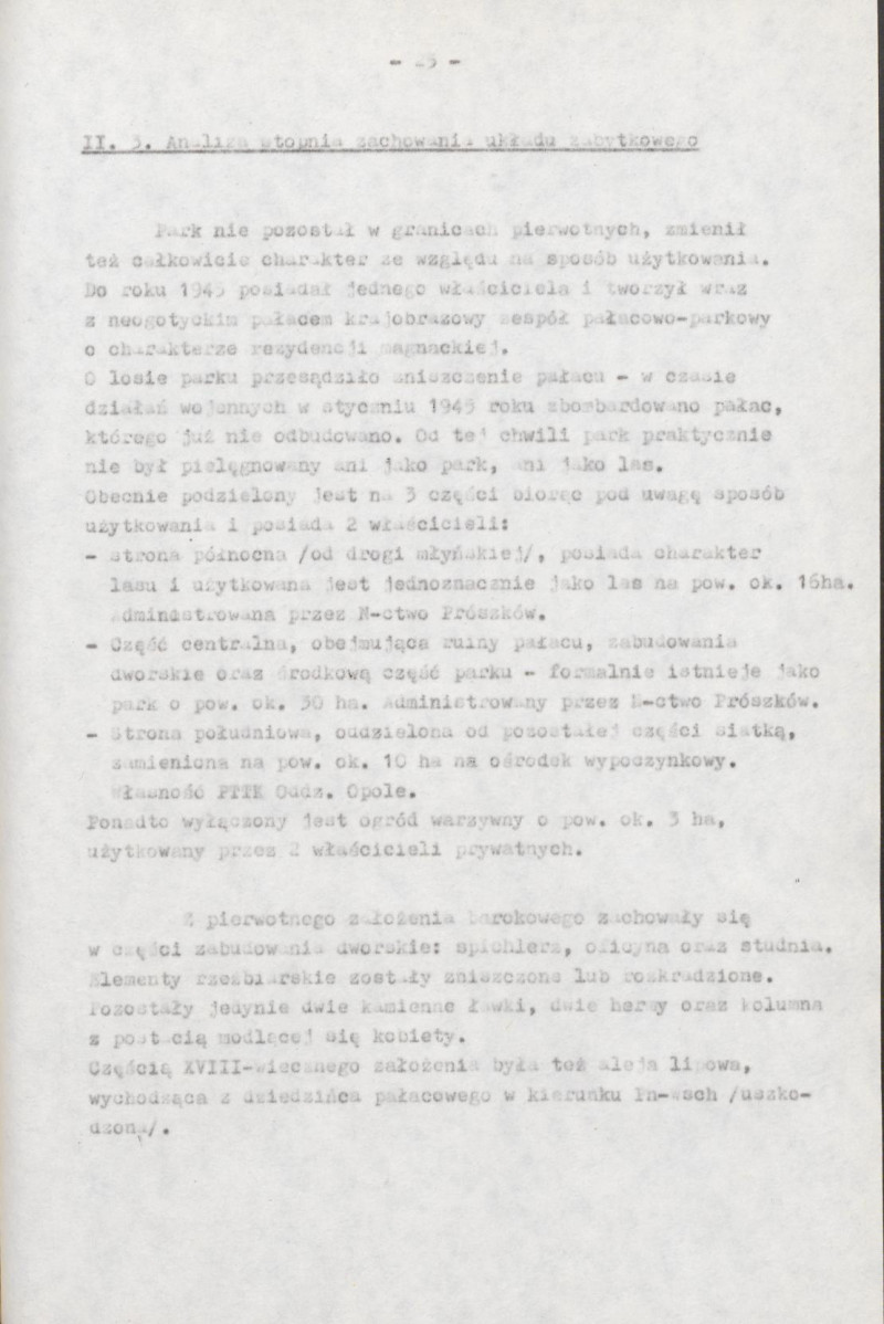 Ewidencja parkowa, skan nr 31