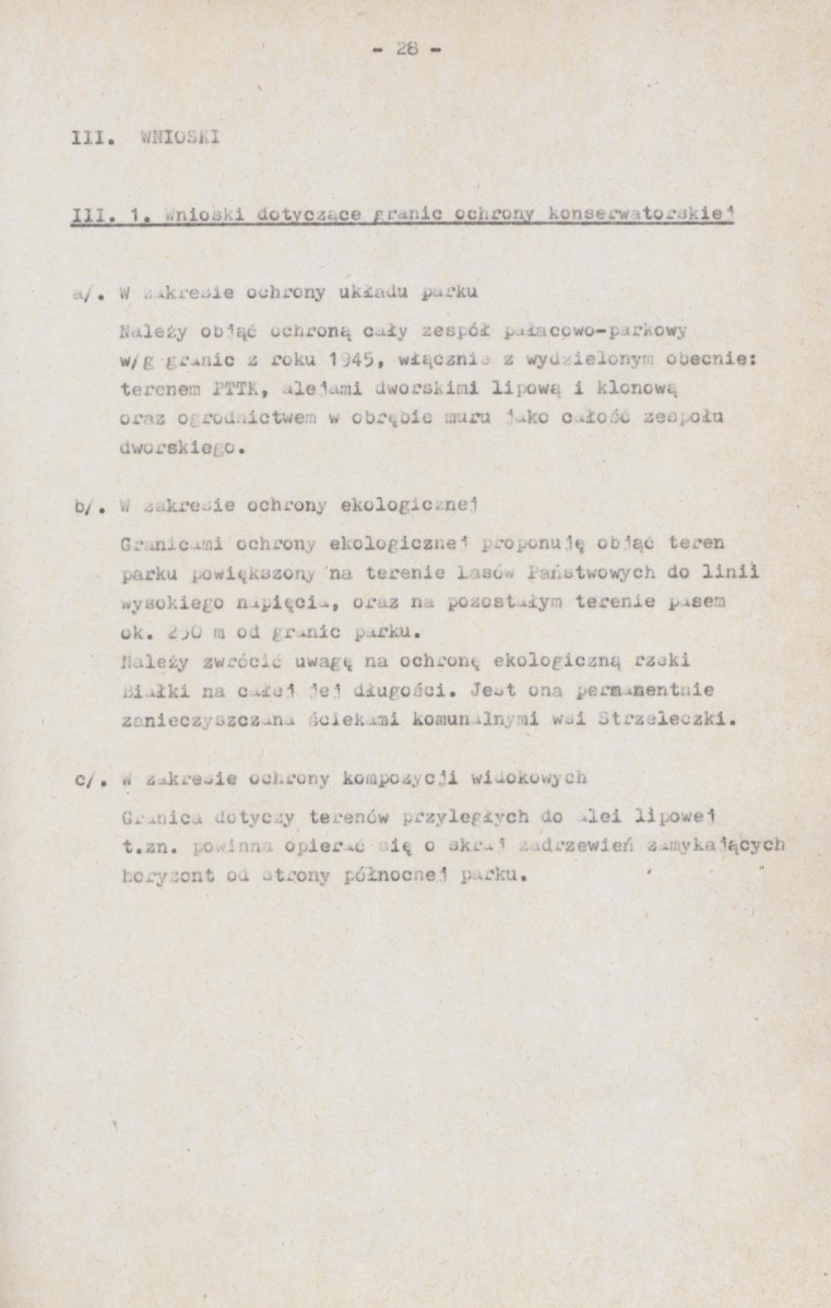 Ewidencja parkowa, skan nr 34