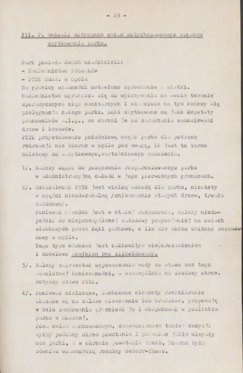 Ewidencja parkowa, skan nr 35