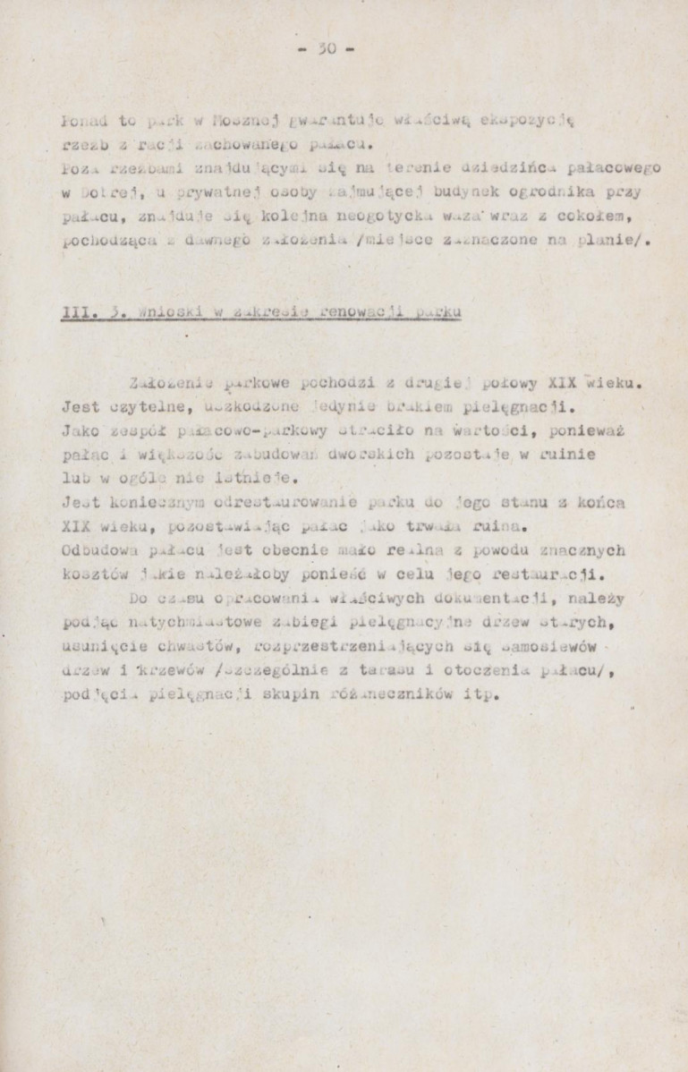 Ewidencja parkowa, skan nr 36