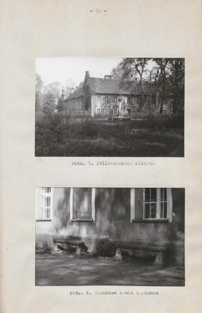 Ewidencja parkowa, skan nr 38