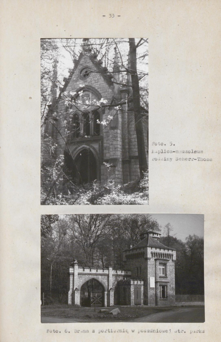Ewidencja parkowa, skan nr 39