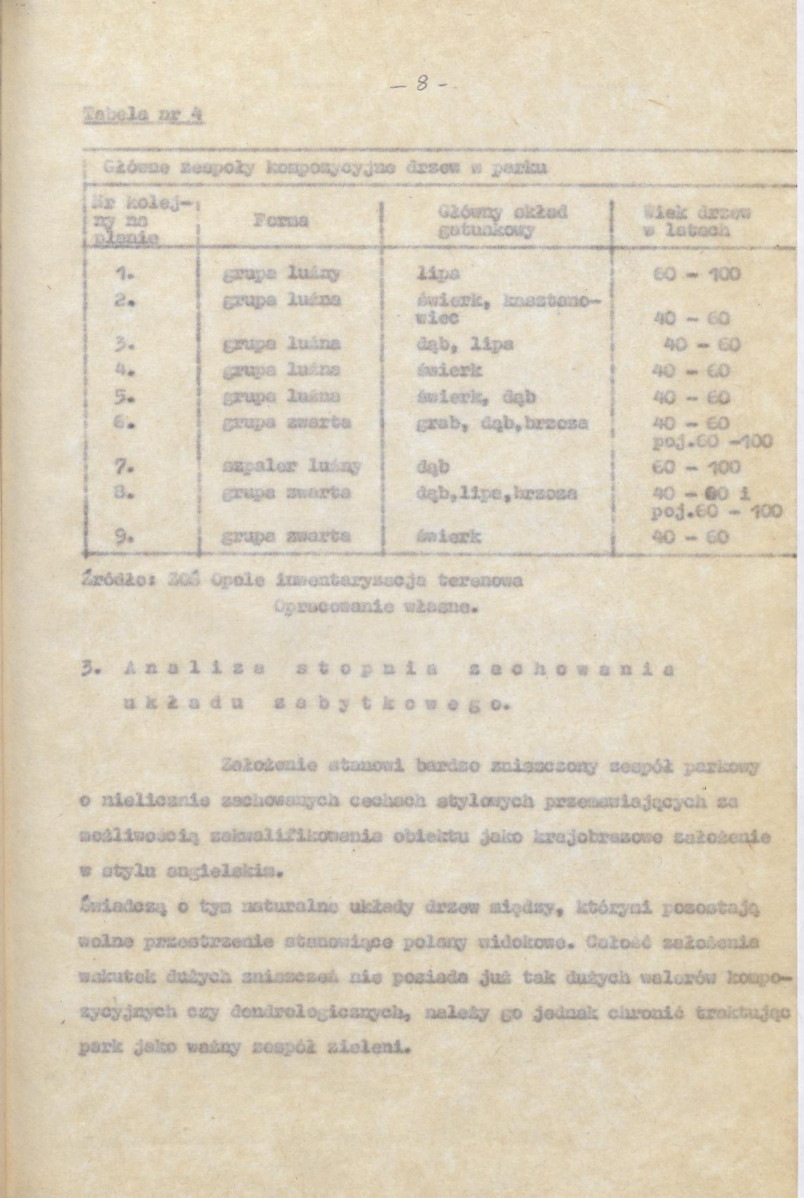 Ewidencja parkowa, skan nr 15