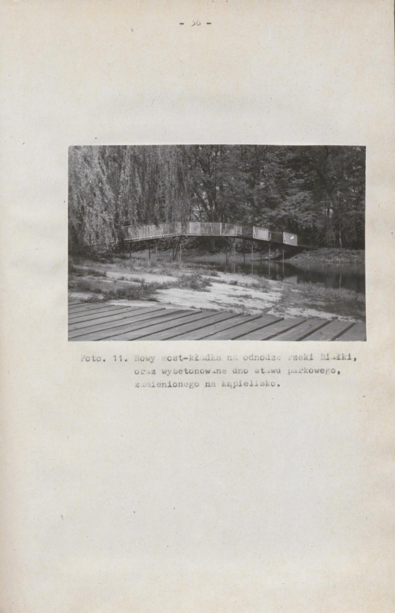 Ewidencja parkowa, skan nr 42