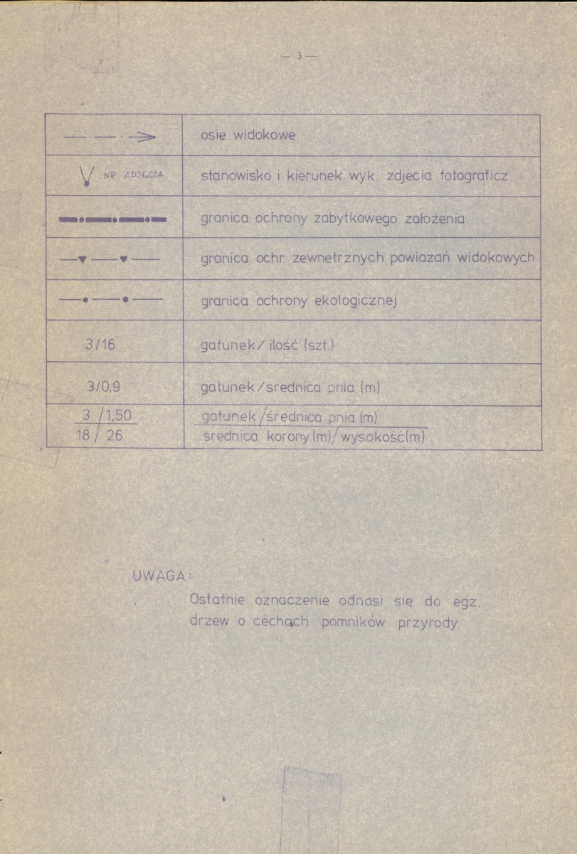 EP - Ewidencja parkowa, skan nr 24