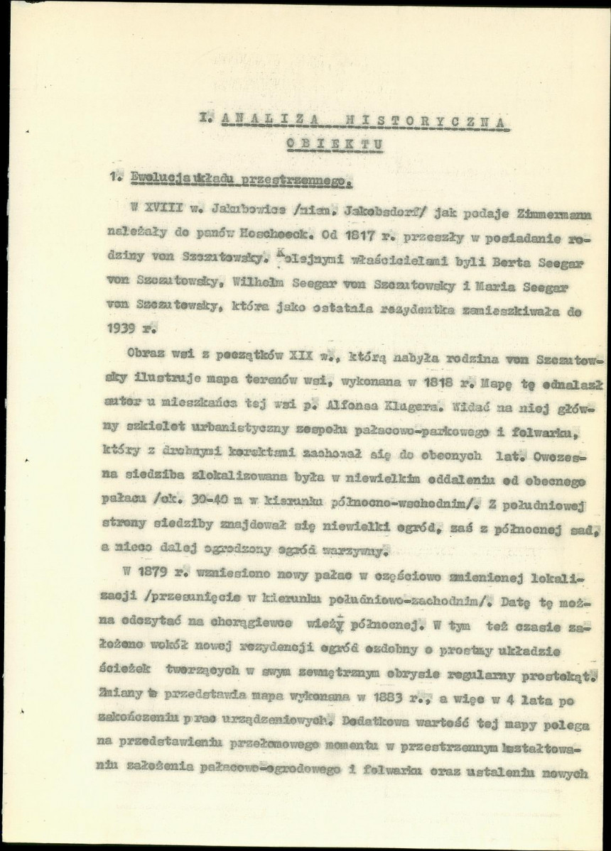 EP - Ewidencja parkowa, skan nr 7