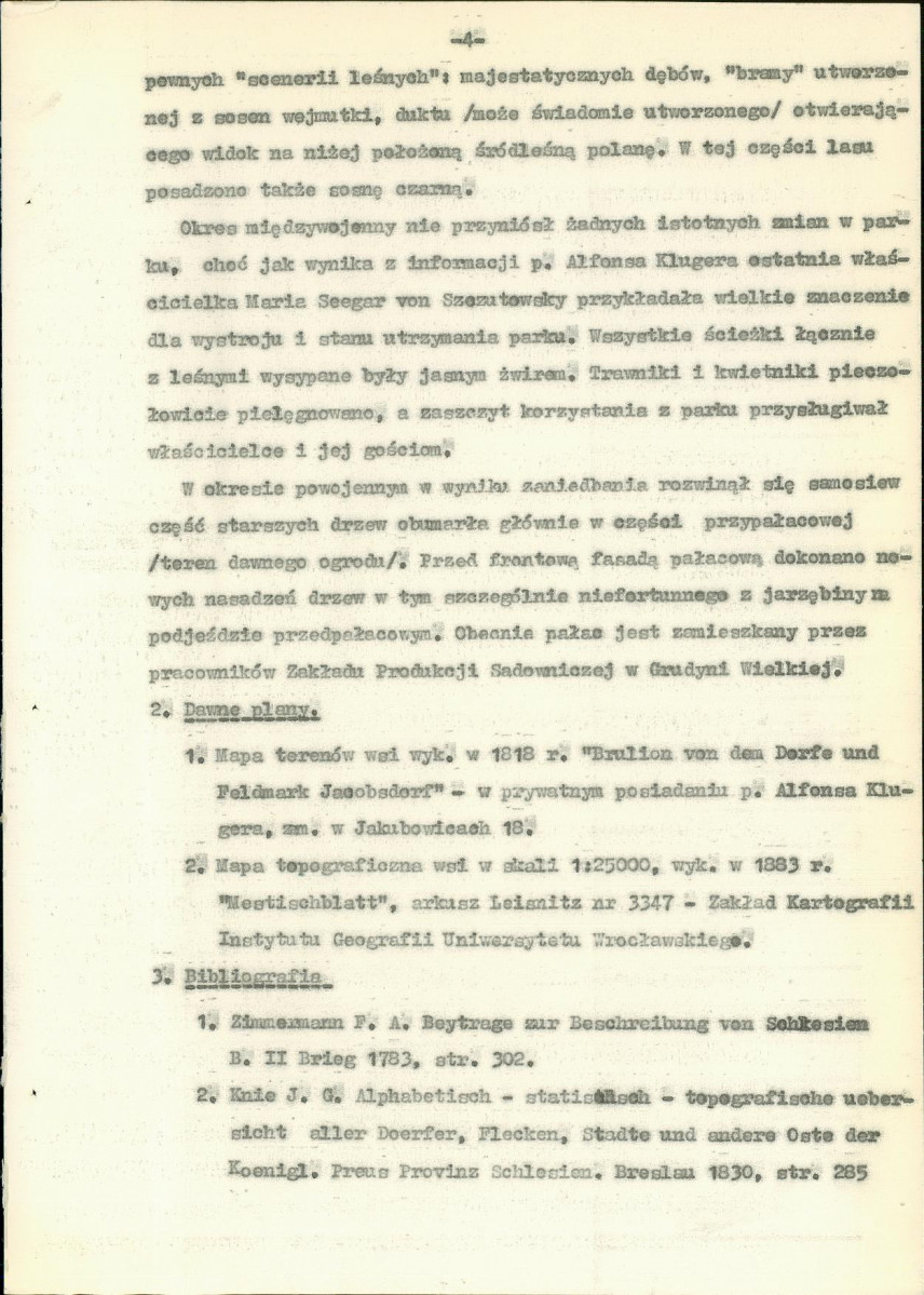 EP - Ewidencja parkowa, skan nr 10