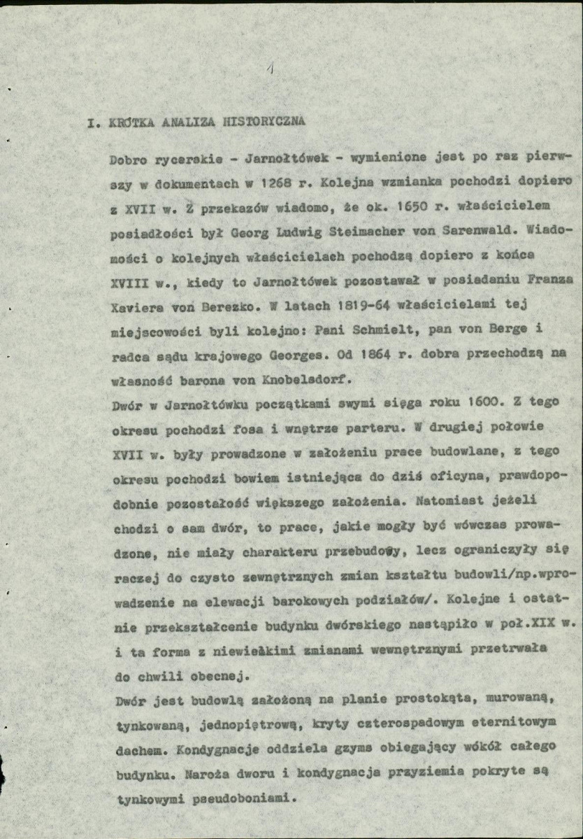 EP - Ewidencja parkowa, skan nr 9