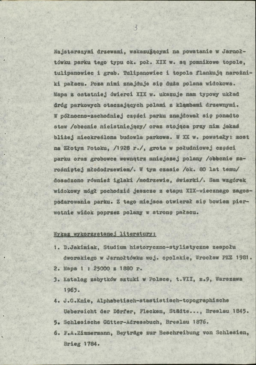 EP - Ewidencja parkowa, skan nr 11