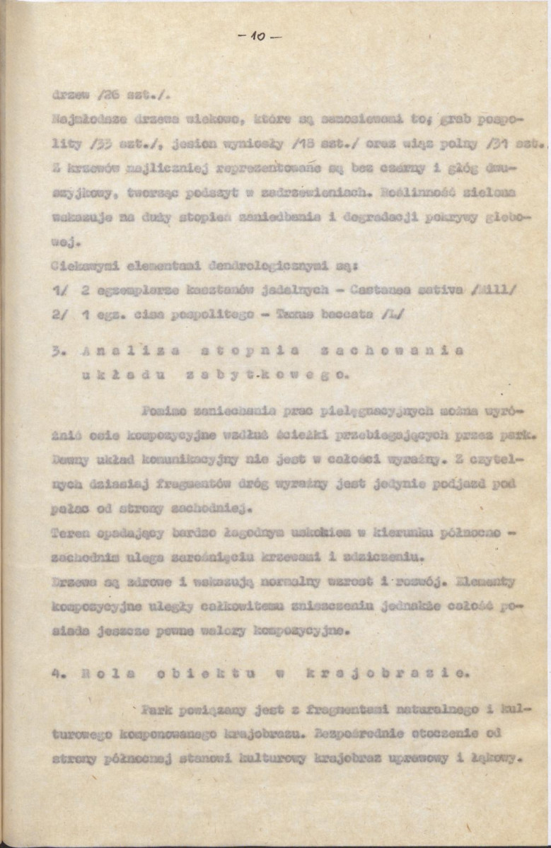 Ewidencja parkowa, skan nr 14