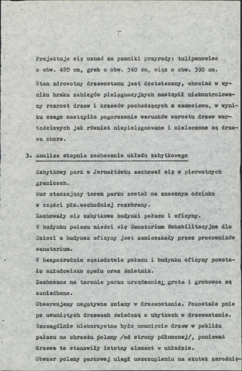 EP - Ewidencja parkowa, skan nr 15
