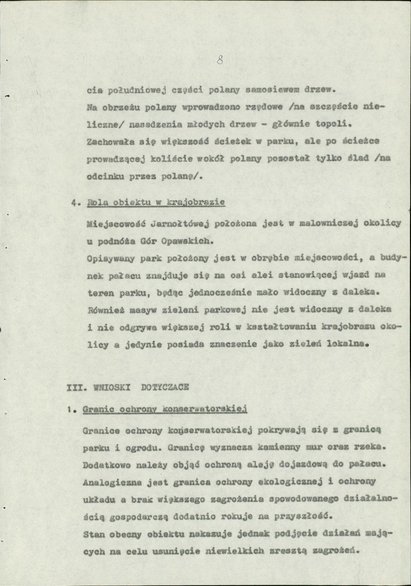 EP - Ewidencja parkowa, skan nr 16