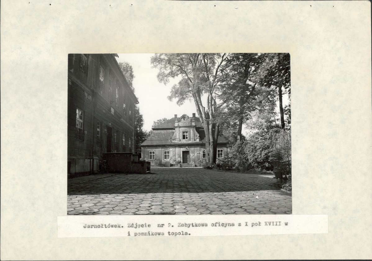 EP - Ewidencja parkowa, skan nr 20