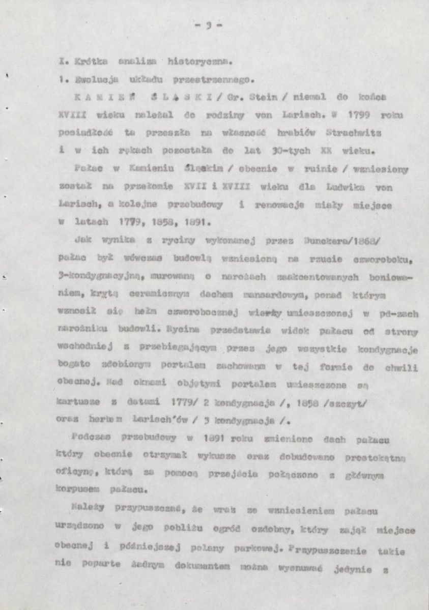 Ewidencja parkowa, skan nr 8