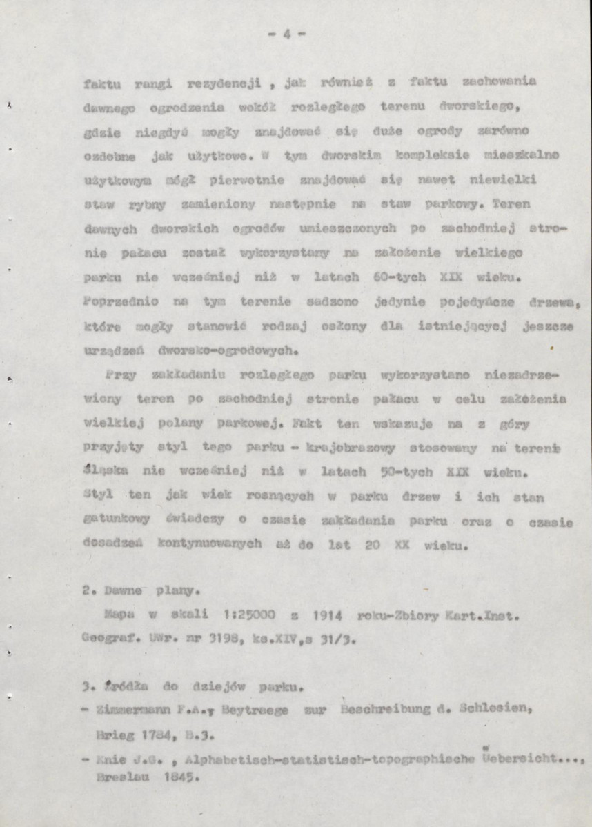 Ewidencja parkowa, skan nr 9