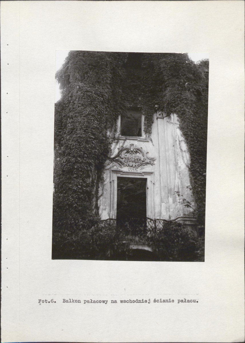 Ewidencja parkowa, skan nr 23