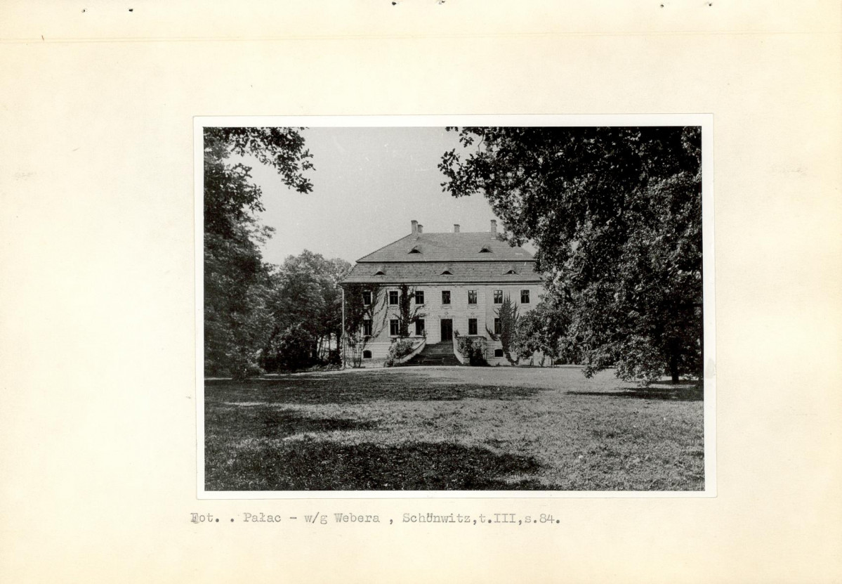 EP - Ewidencja parkowa, skan nr 21