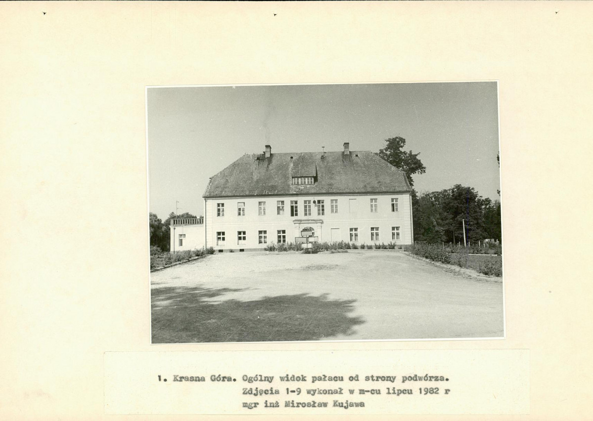 EP - Ewidencja parkowa, skan nr 22