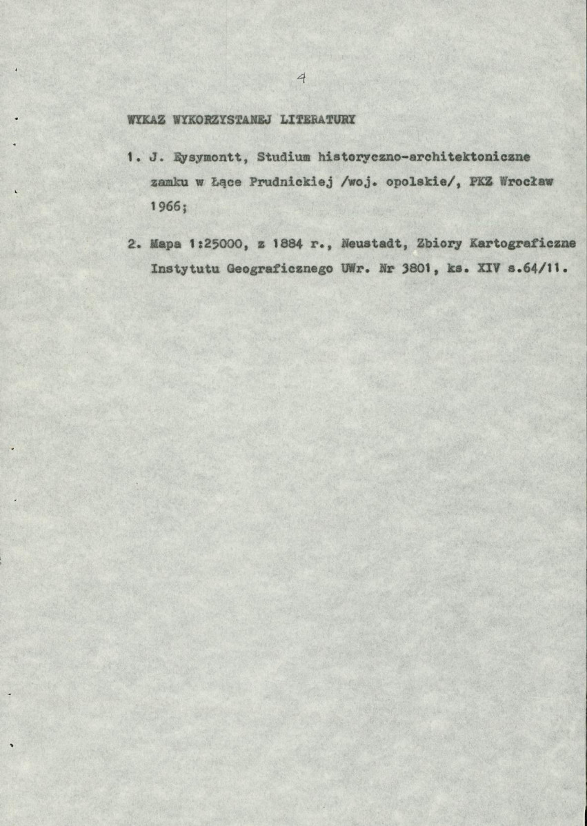 EP - Ewidencja parkowa, skan nr 11