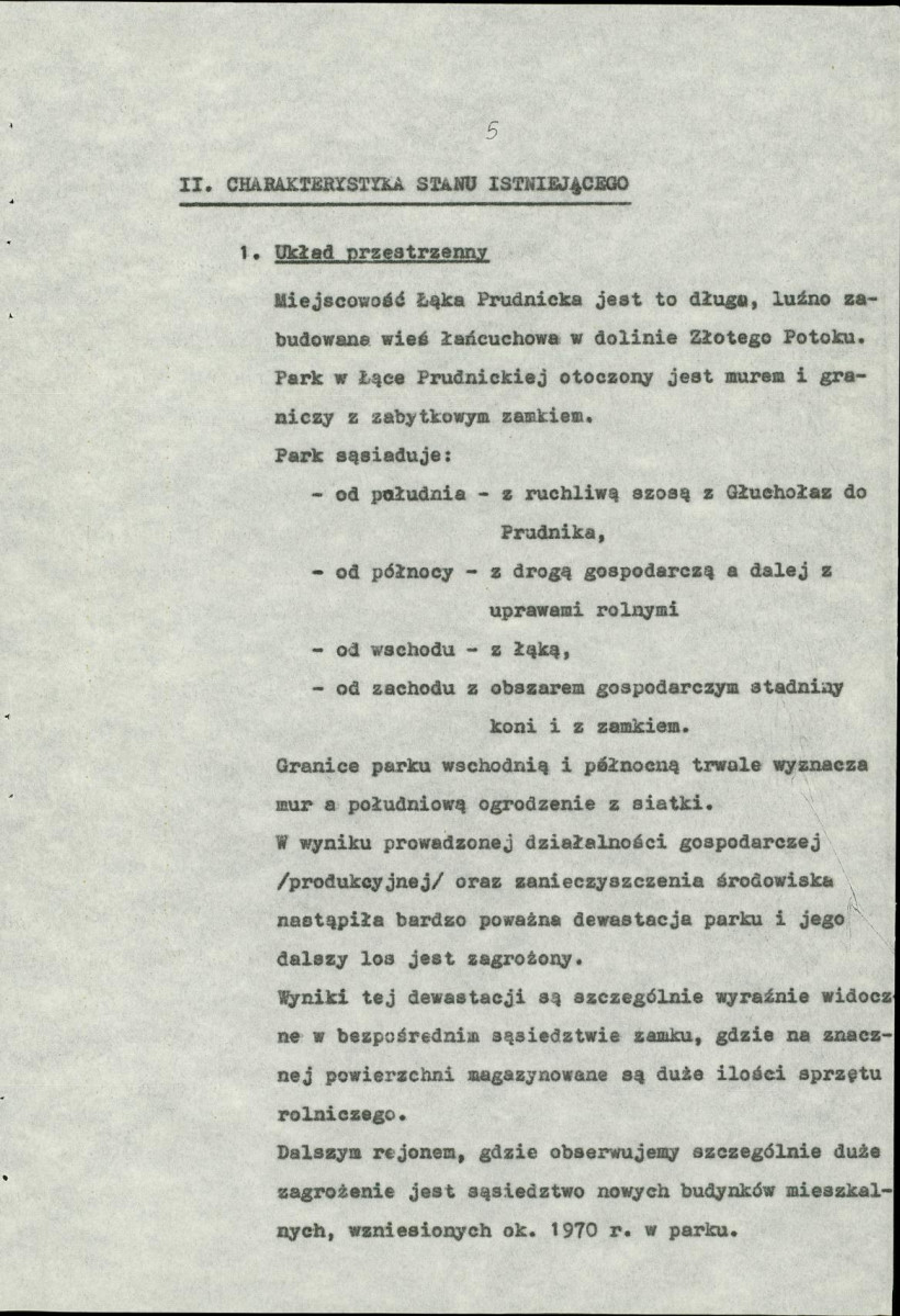 EP - Ewidencja parkowa, skan nr 12