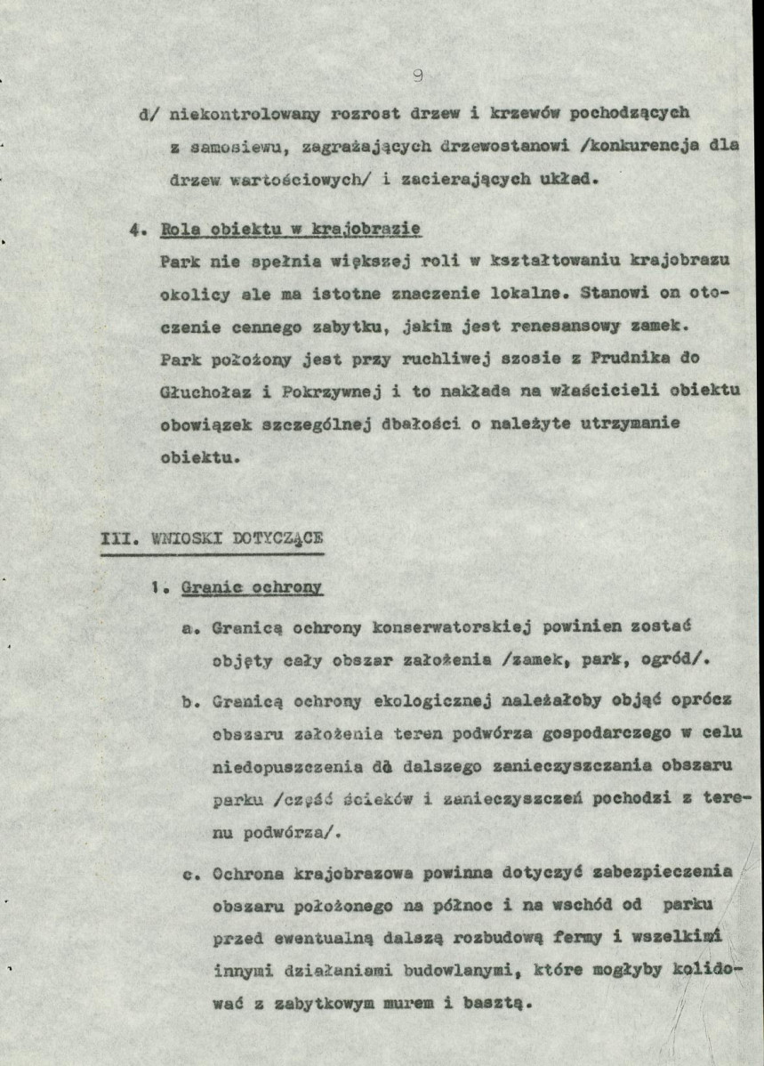 EP - Ewidencja parkowa, skan nr 16