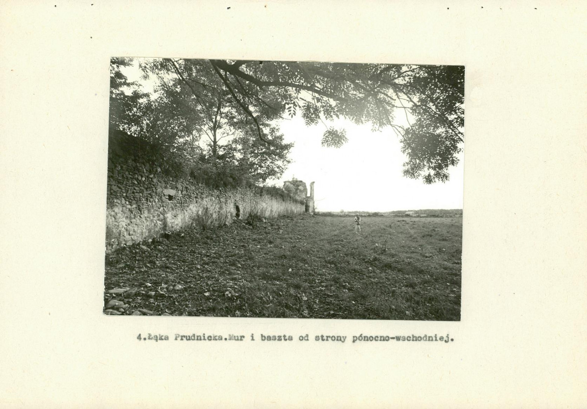 EP - Ewidencja parkowa, skan nr 23