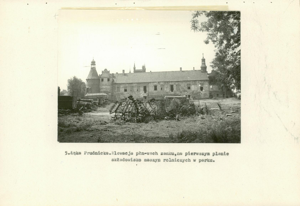 EP - Ewidencja parkowa, skan nr 24