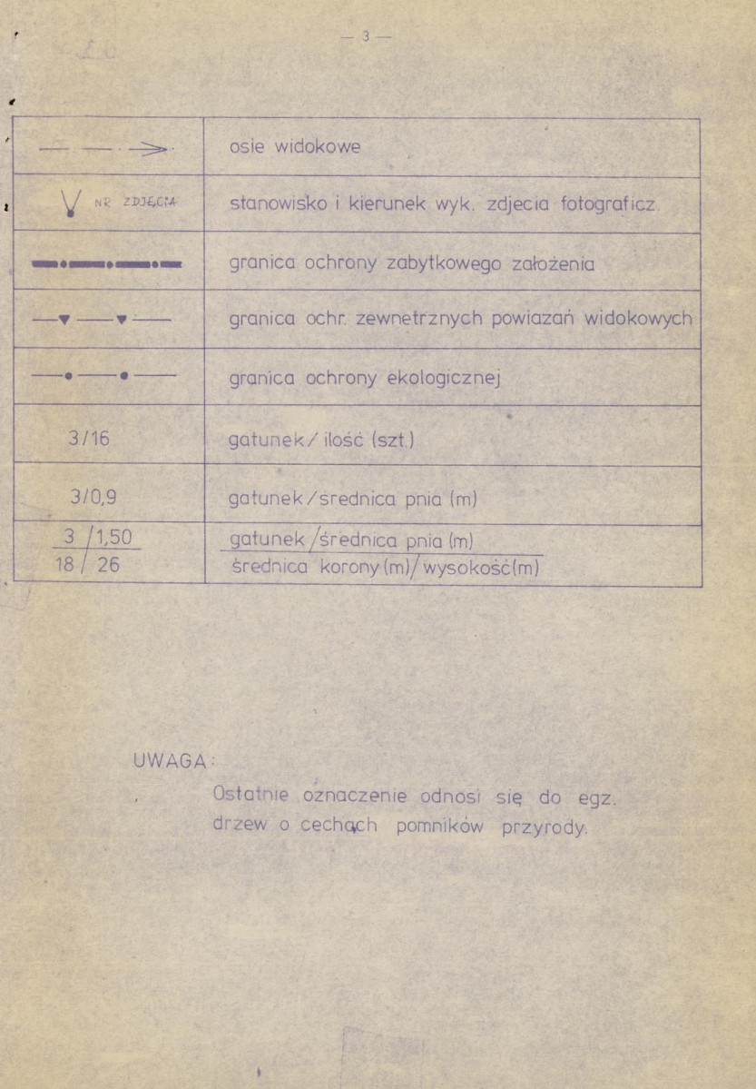 EP - Ewidencja parkowa, skan nr 29