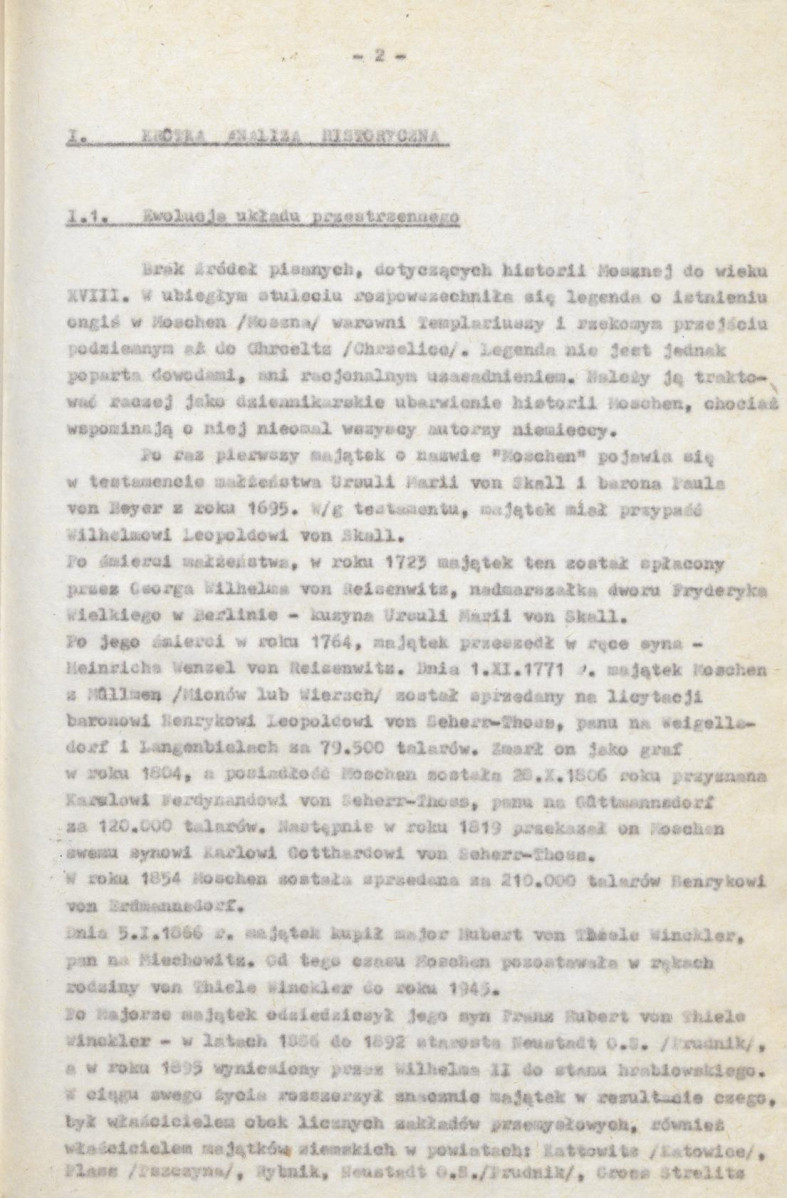 Ewidencja parkowa, skan nr 9