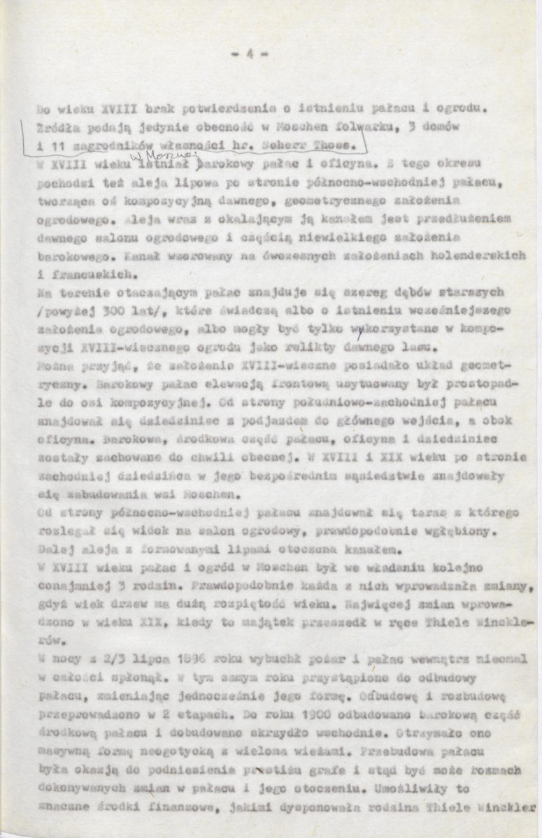 Ewidencja parkowa, skan nr 11