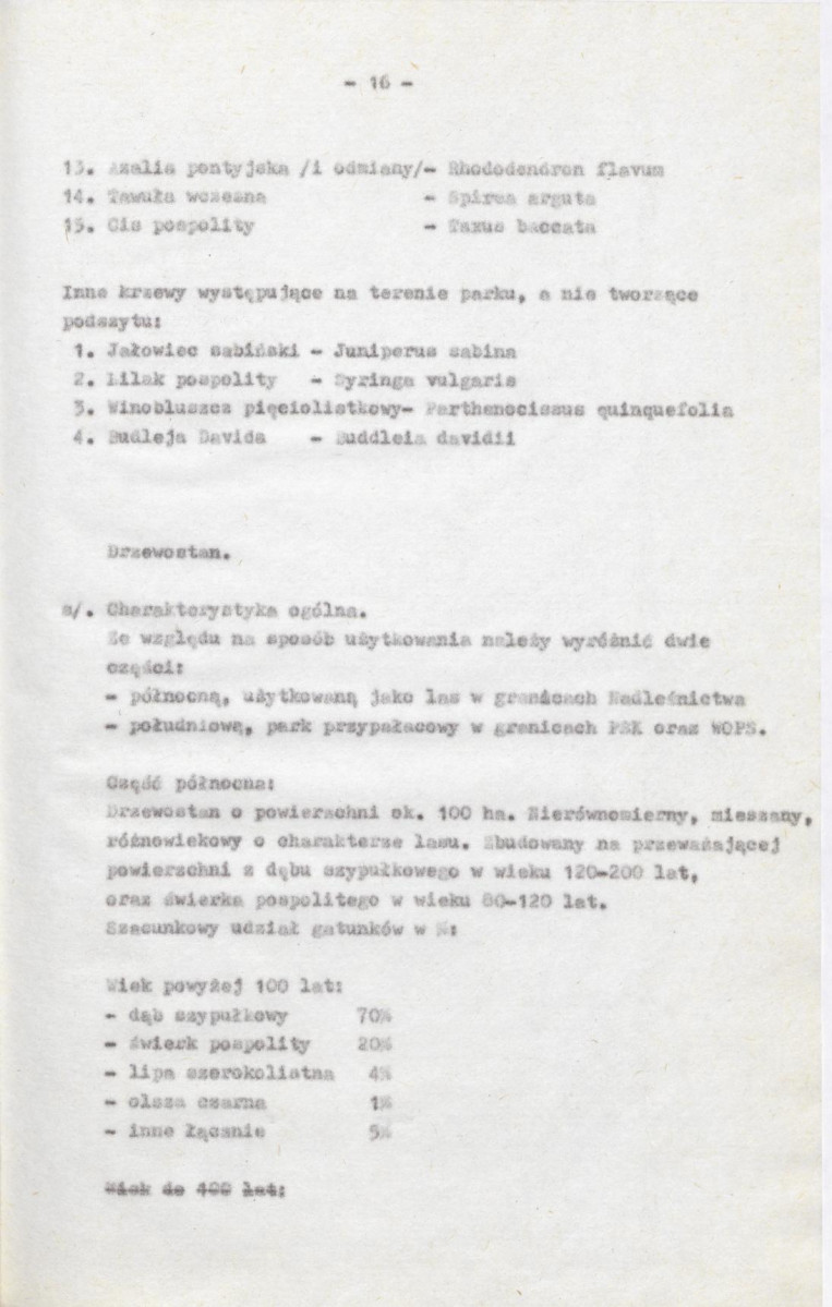 Ewidencja parkowa, skan nr 23