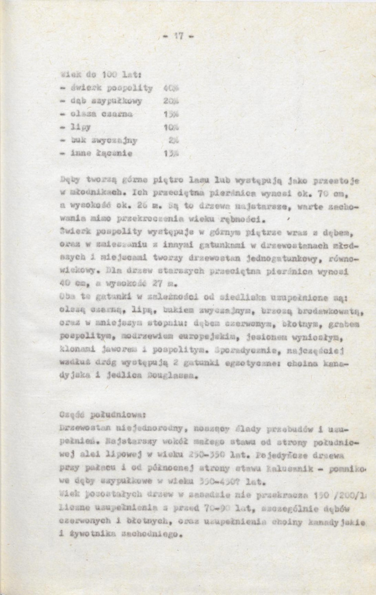 Ewidencja parkowa, skan nr 24