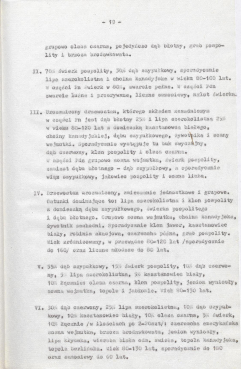 Ewidencja parkowa, skan nr 26