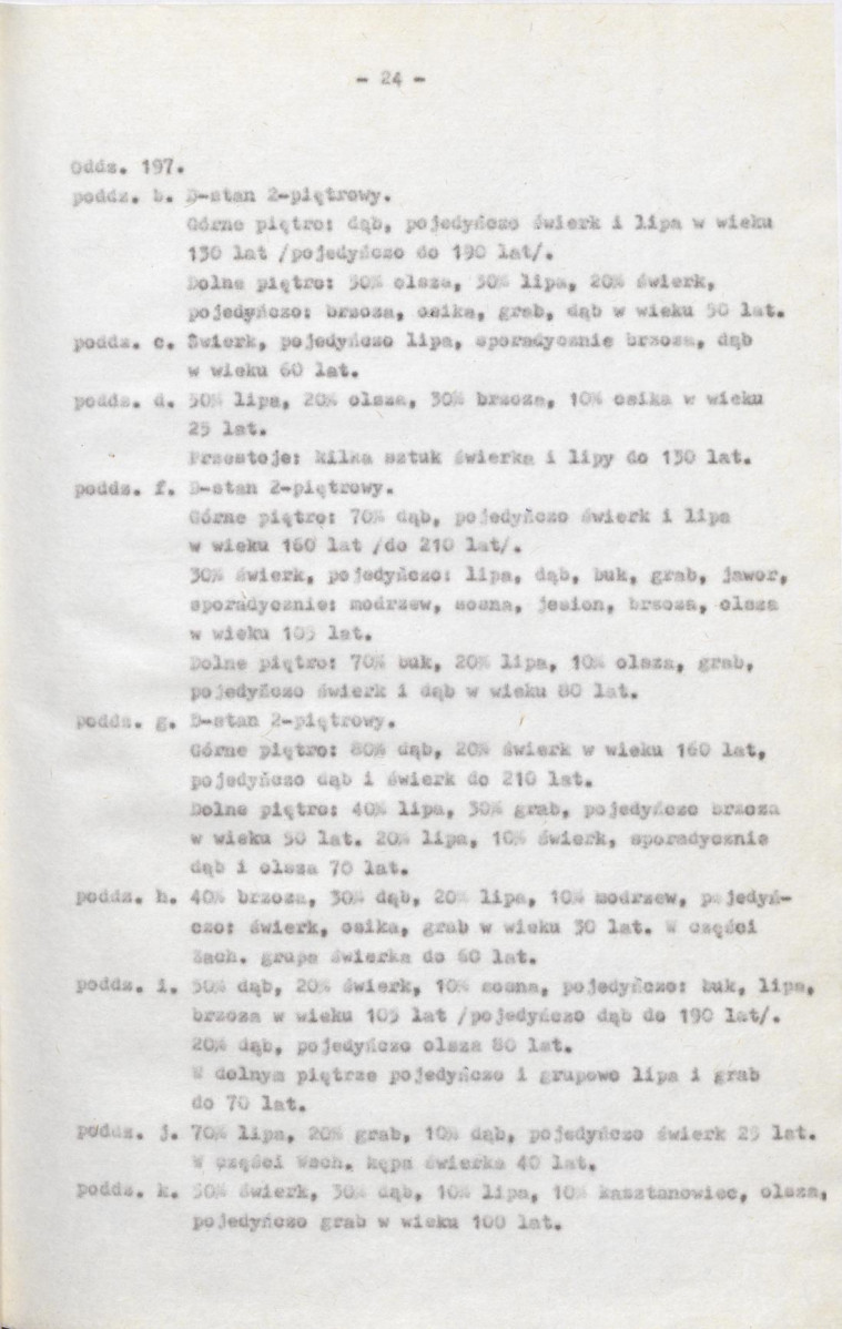 Ewidencja parkowa, skan nr 31