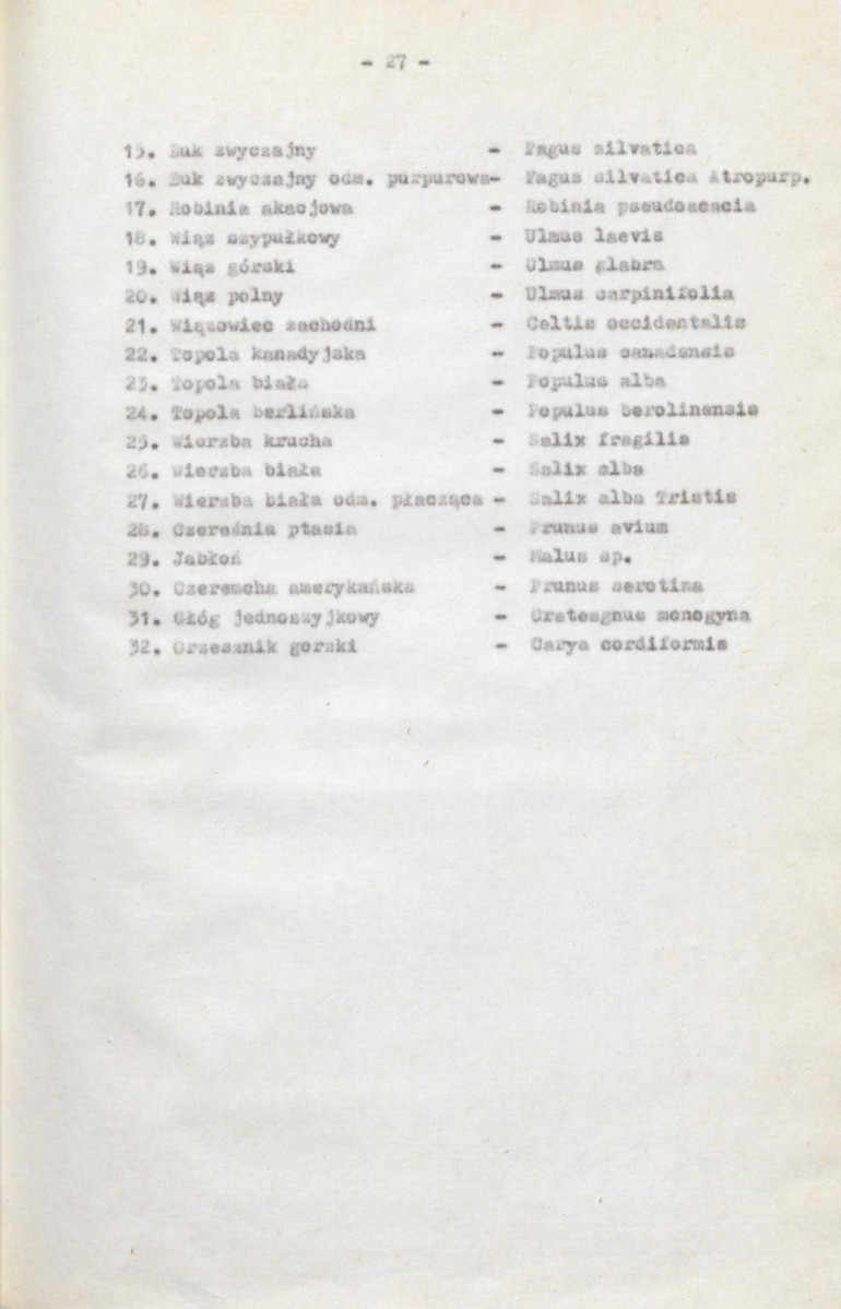 Ewidencja parkowa, skan nr 34