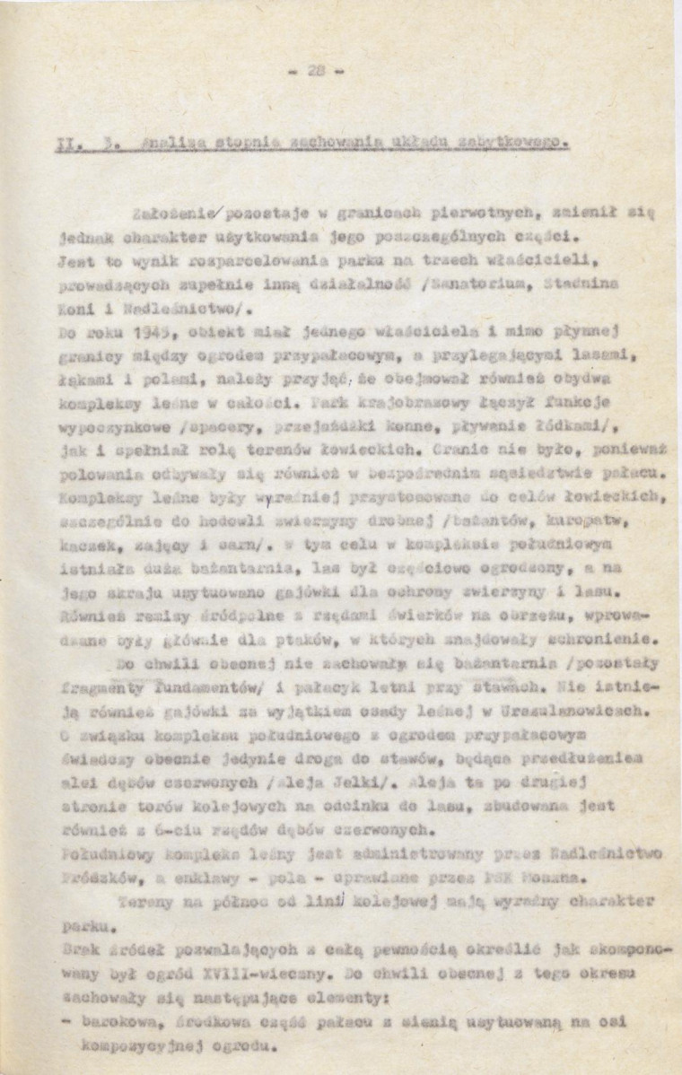 Ewidencja parkowa, skan nr 35