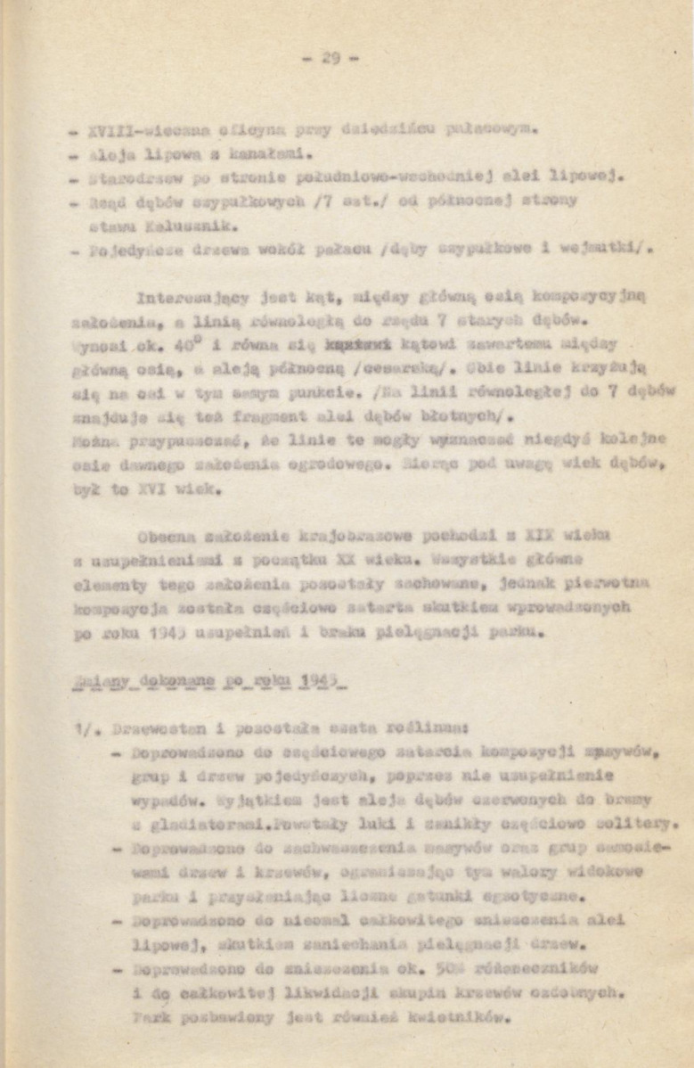 Ewidencja parkowa, skan nr 36