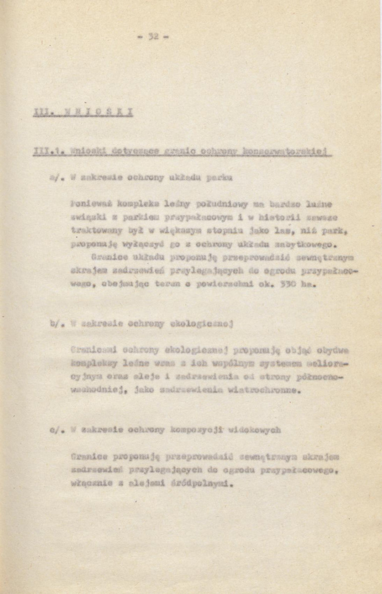 Ewidencja parkowa, skan nr 39