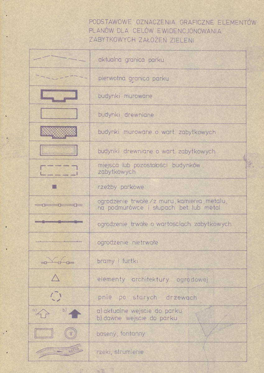 EP - Ewidencja parkowa, skan nr 32