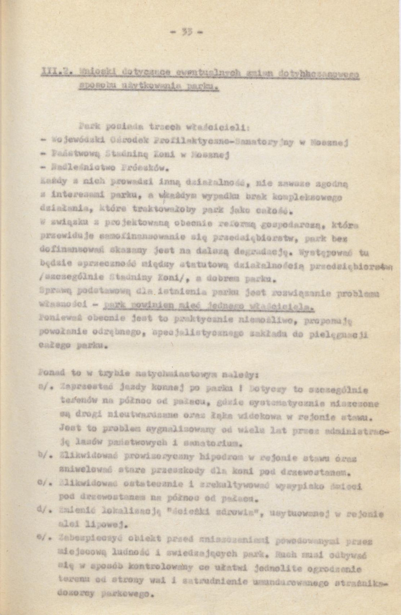 Ewidencja parkowa, skan nr 40