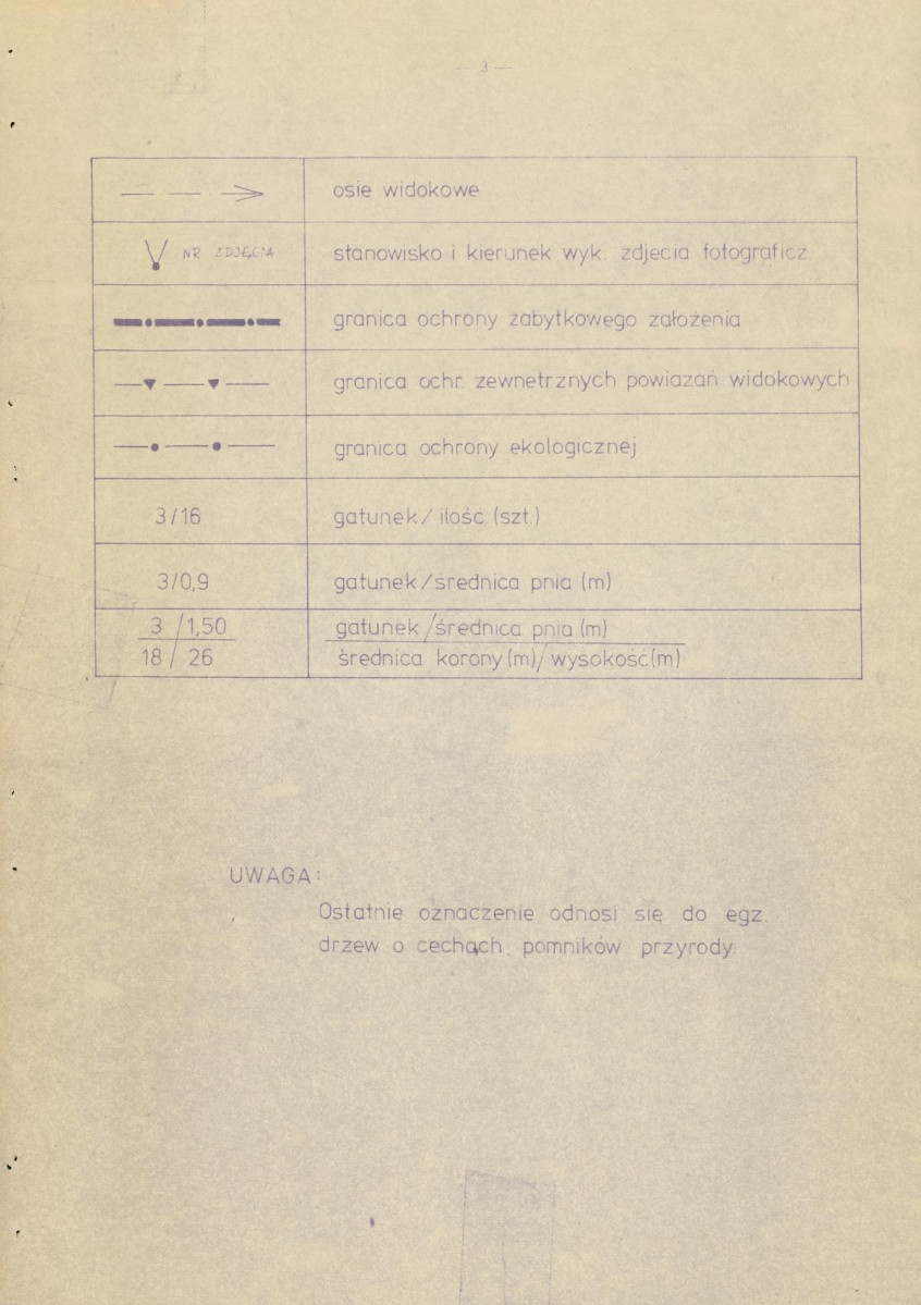 EP - Ewidencja parkowa, skan nr 34