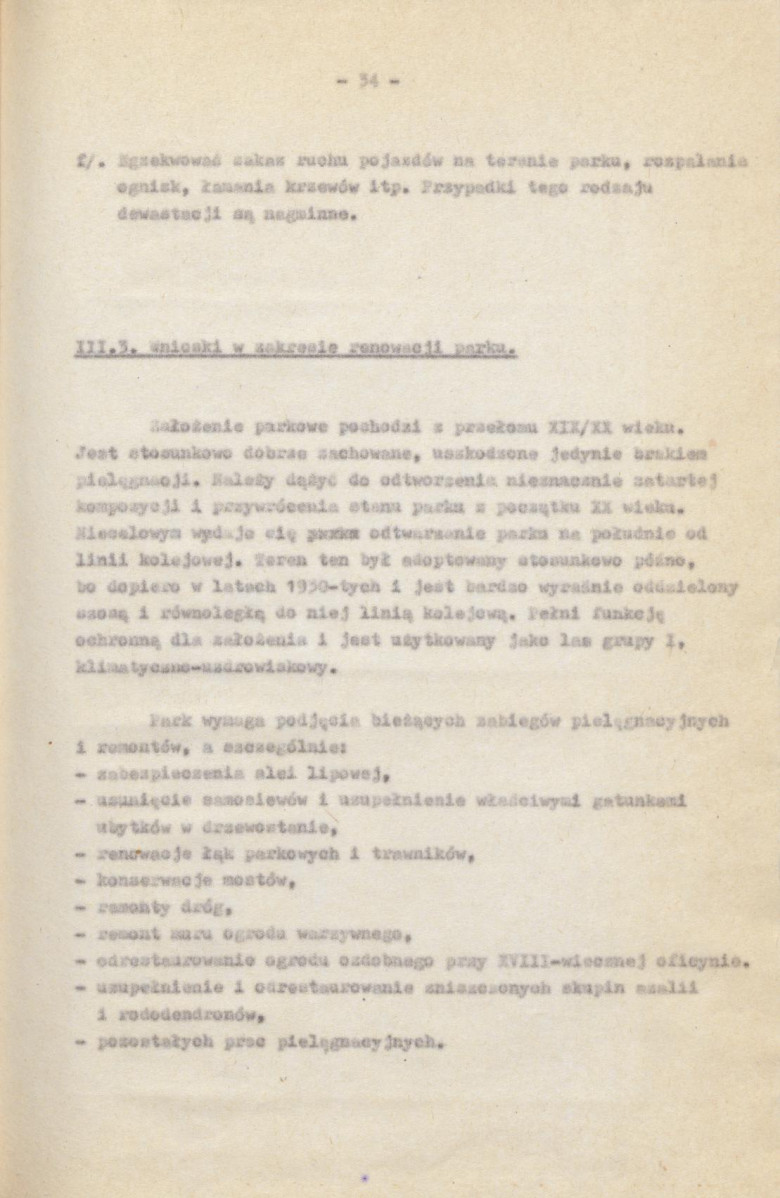 Ewidencja parkowa, skan nr 41