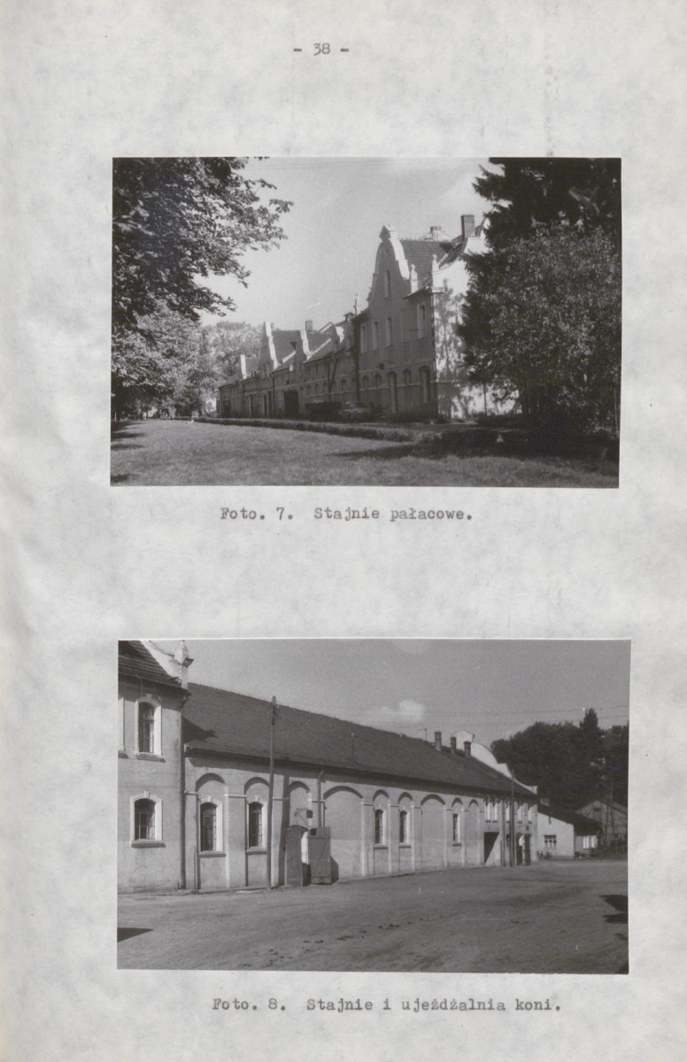 Ewidencja parkowa, skan nr 45