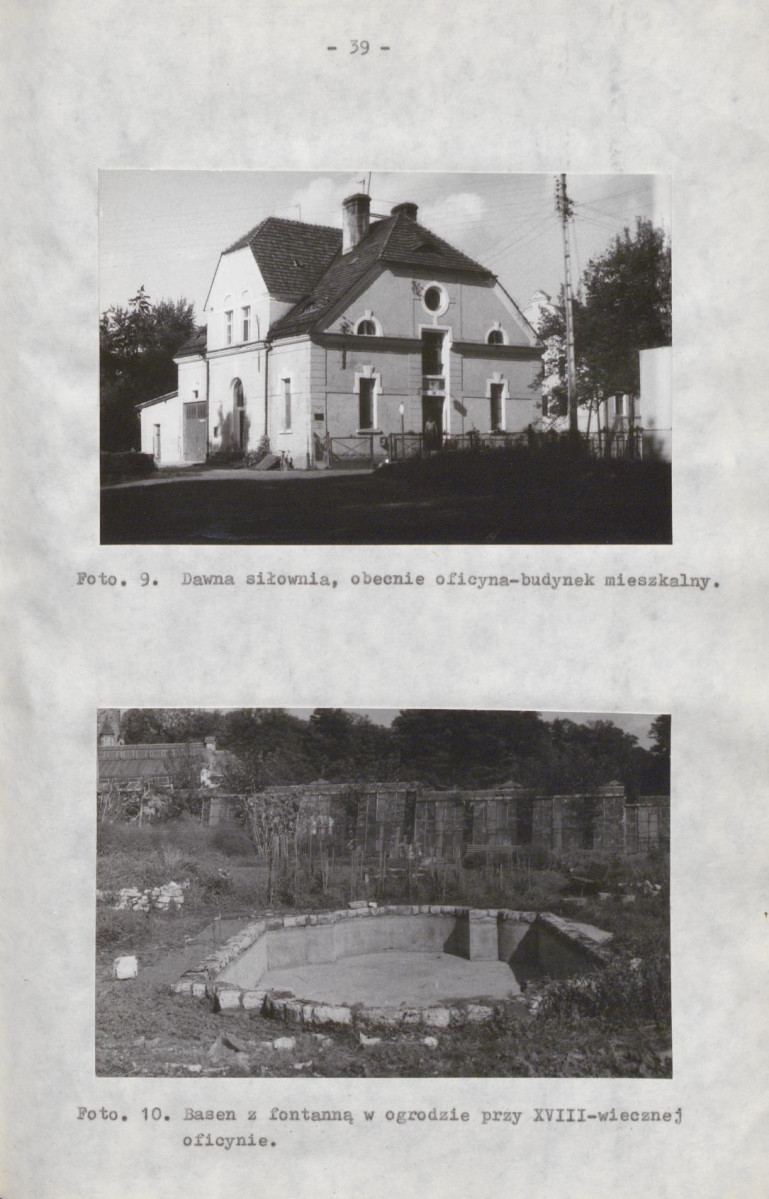 Ewidencja parkowa, skan nr 46