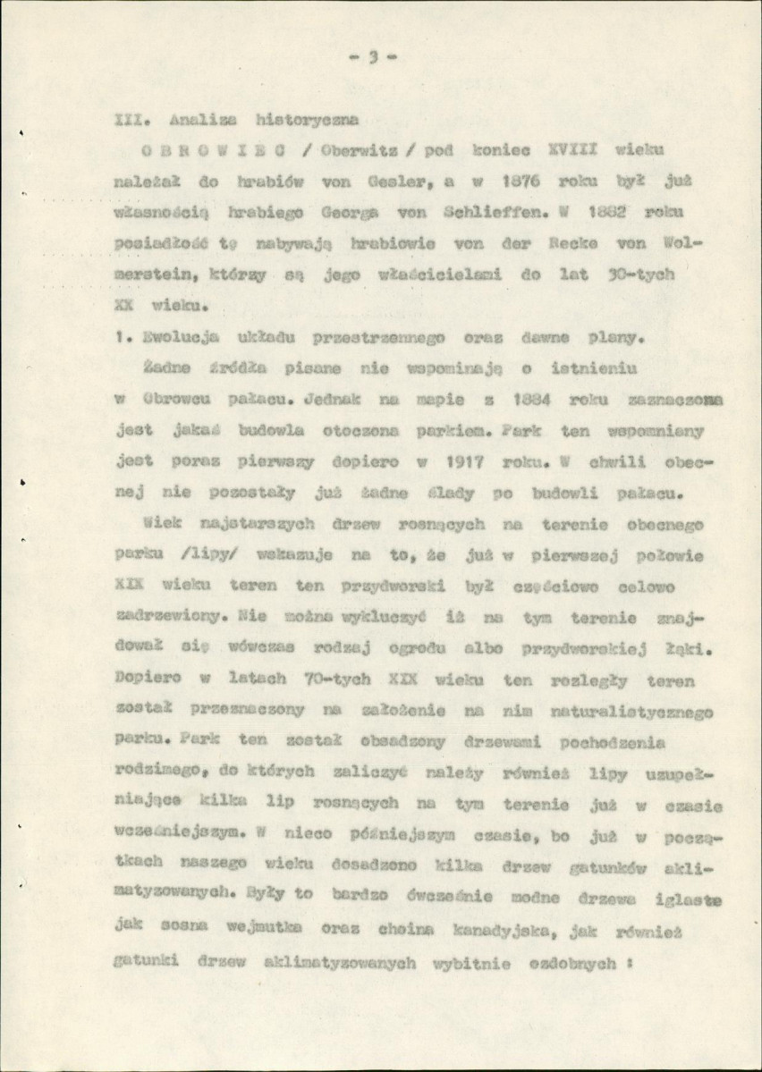 Ewidencja parkowa, skan nr 8