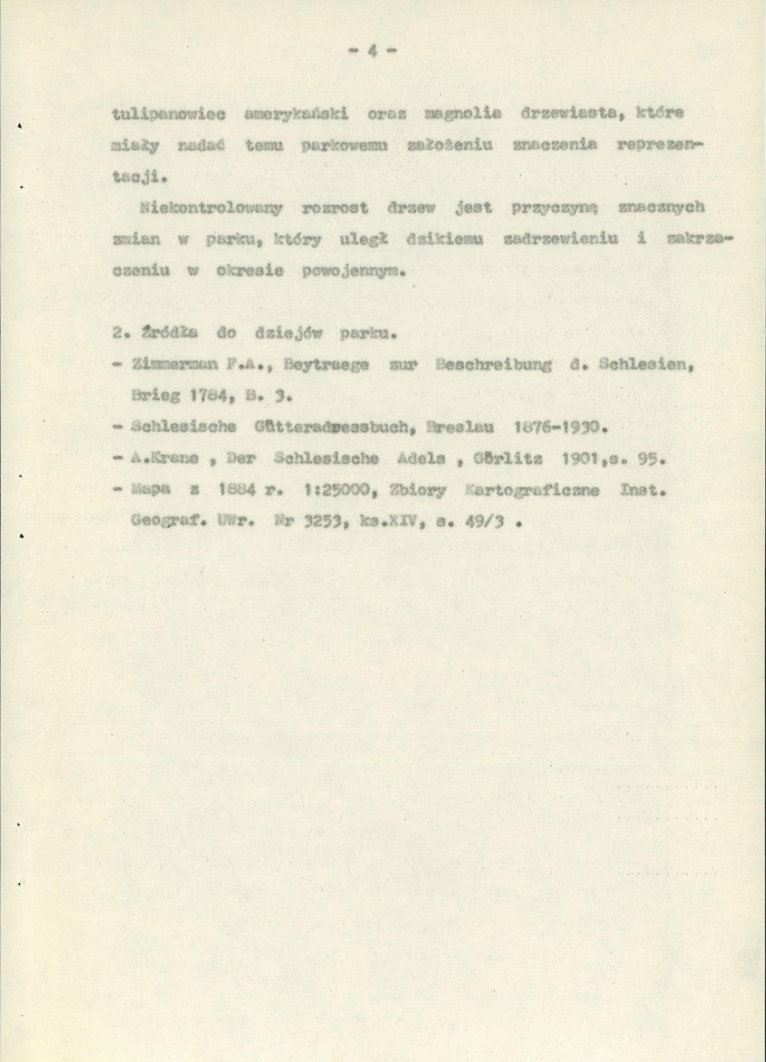 Ewidencja parkowa, skan nr 9