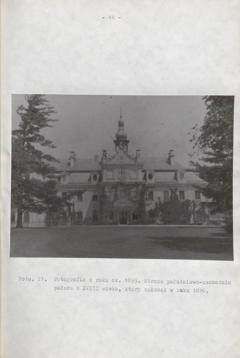 Ewidencja parkowa, skan nr 53