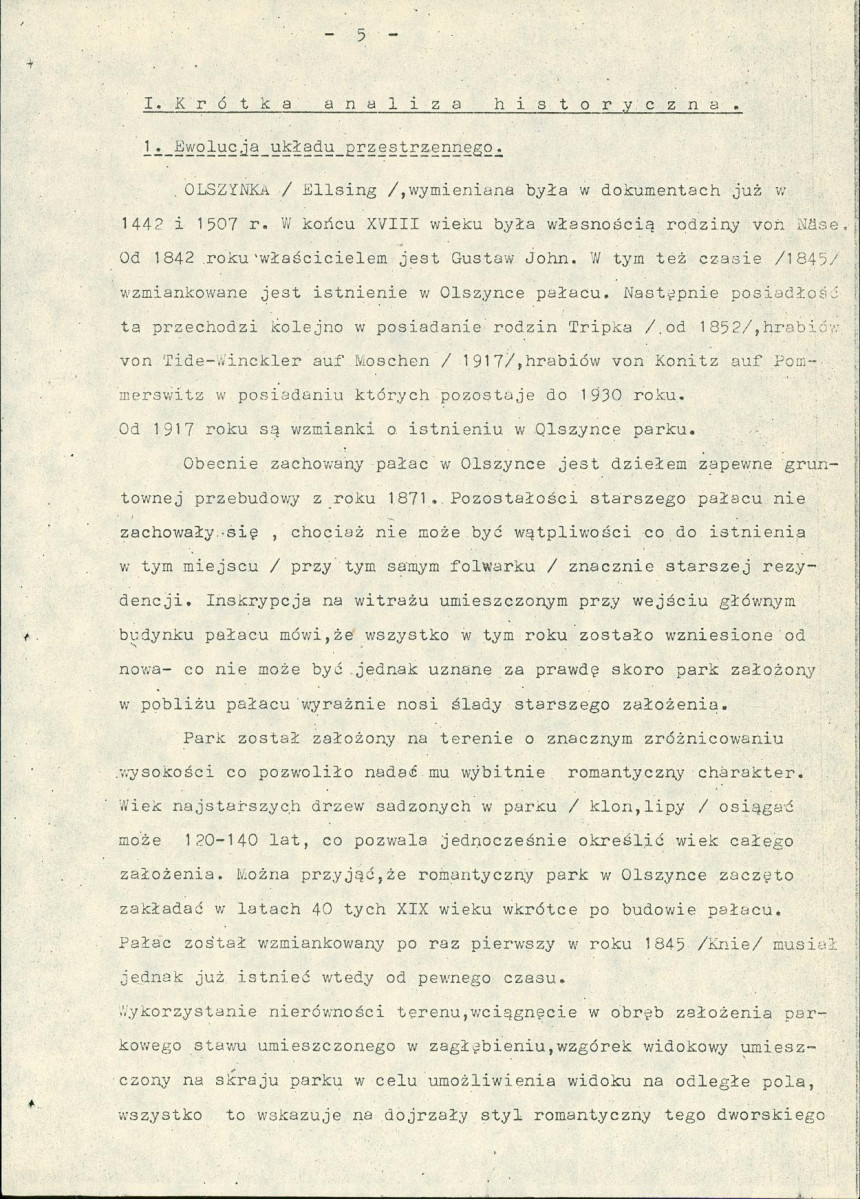 EP - Ewidencja parkowa, skan nr 8